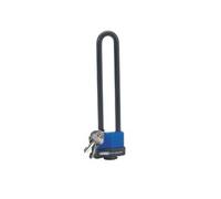 Draper 62952 cadenas en u