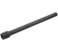 Draper 63116 Rallonge pour cliquet Carré conducteur 1/2" 250 mm
