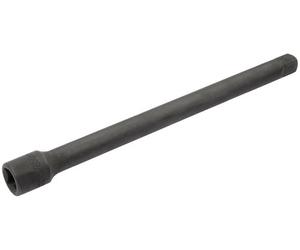Draper 63116 Rallonge pour cliquet Carré conducteur 1/2" 250 mm