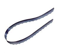Draper 63342 Lame de scie à ruban 2 235 mm x 1/2" x 14 dents par pouce