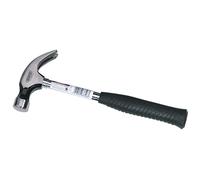 Draper 63346 Marteau à panne fendue 560 g