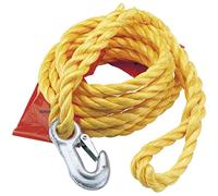 Draper 63410 Câble de remorquage (jusqu'à 2000 kg)