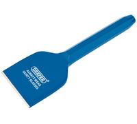 Draper 63729 Ciseau à brique 225 x 75 mm