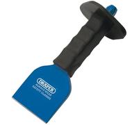 Draper 63730 75 mm brique boloster et protection Bulk