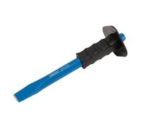 Draper 63743 Ciseau à froid 25 x 250 mm