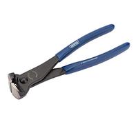Draper 63866 Pince coupante 200 mm