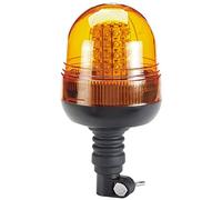 Draper 63882 12/24 V LED flexible Spigot Beacon