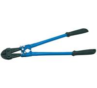 Draper 64077 Coupe-boulon / pince à cintrer 2 en 1 600 mm (Import Grande Bretagne)