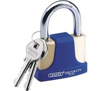 Draper 64164 haute sec. S/Cadenas 32 mm