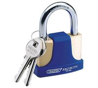 Draper 64166 haute sec. S/Cadenas 52 MM