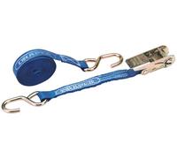 Draper 64216 Sangle d'arrimage avec tendeur à cliquet 4,5 mètres