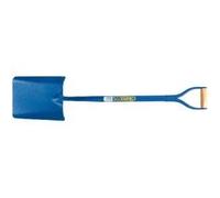 Draper 64328 Bêche Acier G