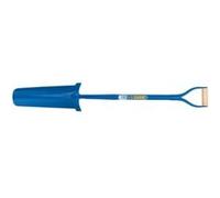 Draper 64331 Bêche de drainage (Import Grande Bretagne)
