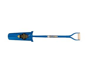 Draper 64331 Bêche de drainage (Import Grande Bretagne)