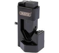Draper 64335 Pince à sertir pour bornes de batterie Bleu