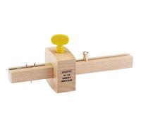 Draper 64458 Trusquin à mortaise