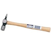 Draper 64595 Marteau de menuisier 225 g