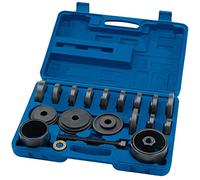 Draper 64601 de roulement de Roue Retrait et Service Tool Kit
