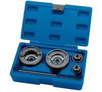 Draper 64615 essieu arrière Bush Removal Tool Kit