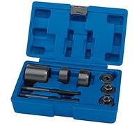 Draper 64622 Bras longitudinal arrière Bush Removal Tool Kit