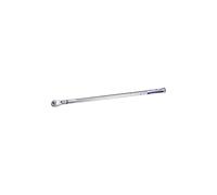 Draper 64673 3/4 carré Drive Clé dynamométrique de précision 12-400 Newton M