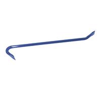 Draper 64854 600mm Démolition Barre