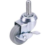 Draper 65481 Boulon de fixation en caoutchouc Ø 100 mm