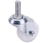 Draper 65500 Rouleau de Nylon de fixation