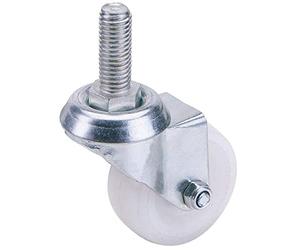 Draper 65500 Rouleau de Nylon de fixation