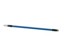 Draper 65520 Roulette polyuréthane 100 mm