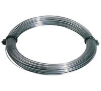 Draper 65547 Fil d'acier inoxydable 22,5 m 0,5/0,6 mm