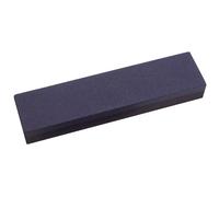 Draper 65737 Pierre À Aiguiser 200 X 50 X 25Mm