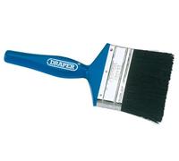 Draper 65771 Pinceau pour peinture murale 100 mm