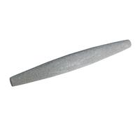 Draper 65787 300mm Cigare Motif Aluminium Oxyde Faux Pierre