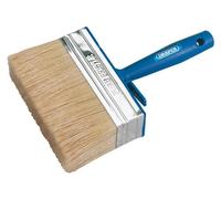 Draper 66178 Brosse à colle 150 mm (Import Grande Bretagne)