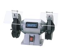 Draper 66804 150mm touret 230v