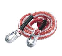 Draper 67256 Corde de remorquage