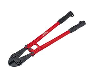 Draper 67648 Draper Redline Coupe-boulon de 450 mm