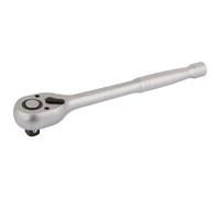 Draper 67903cm Carré Clé 72 Dents Réversible Cliquet