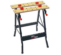 Draper 68027 Redline Établi
