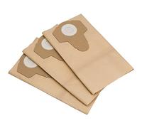 Draper 68304 Sacs à poussière en papier