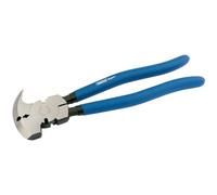 Draper 68450 260 mm Cushion Grip Fencing Pliers