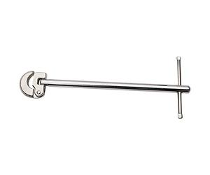 Draper 68733 Basin Wrench 250mm