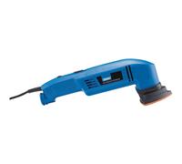 Draper 69039 Storm Force® Ponceuse Tri-Base 230V, 280W
