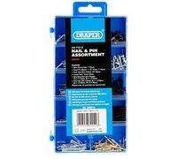 Draper 69042 Assortiment de clous