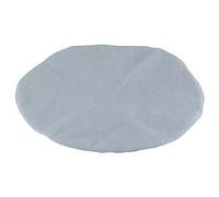 Draper 69489 Bonnet de polissage en coton 240 mm