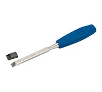 Draper 69643 12 x 120 mm Ciseau à bois Bords biseauté