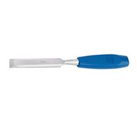 Draper 69644 19 mm Ciseau à bois Bords biseauté