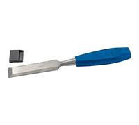 Draper 69645 Ciseau à bois Bords biseautés 25mm