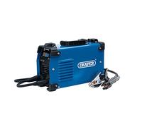 Draper 70029 Soudeur d'inverseur MMA 180 A